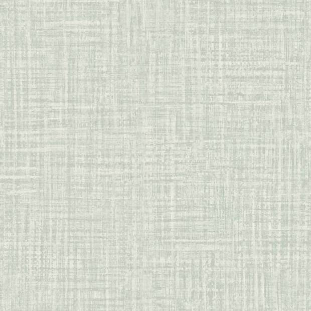 Papier peint Paradise Valley