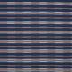 Tissu Anin