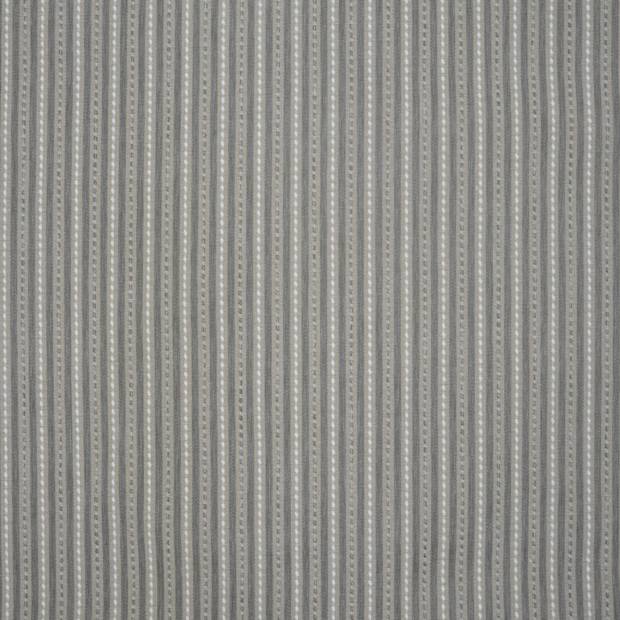 Tissu Issaya