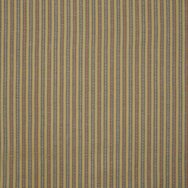 Tissu Issaya