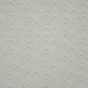 Tissu Salin