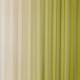 Tissu Lume Fr