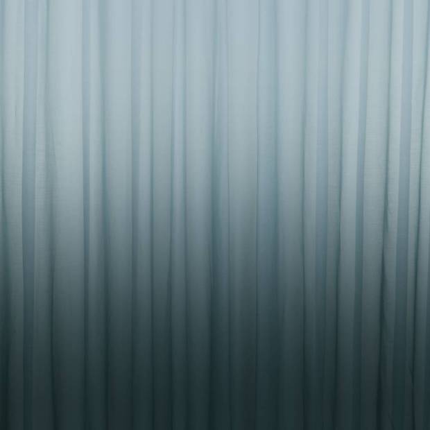 Tissu Lume Fr