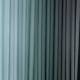 Tissu Lume Fr