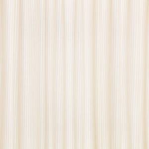 Tissu Spectra Fr