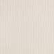 Tissu Spectra Fr