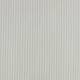 Tissu Spectra Fr