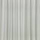 Tissu Spectra Fr