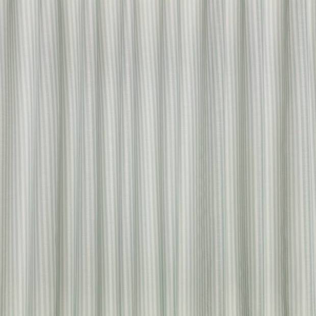 Tissu Spectra Fr