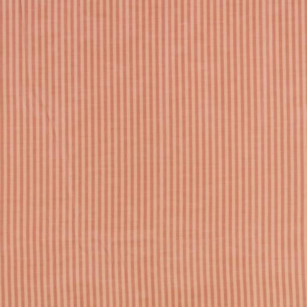 Tissu Spectra Fr