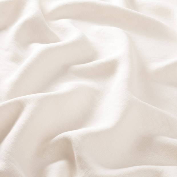 Tissu Stone washed reboot