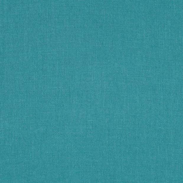Tissu Stone washed reboot