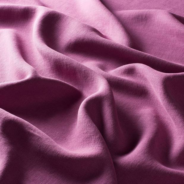 Tissu Stone washed reboot