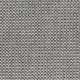 Tissu Soulmate