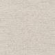 Tissu Soul Companion