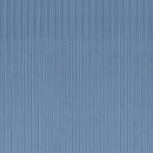 Tissu Small Talk