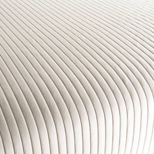 Tissu Small Talk