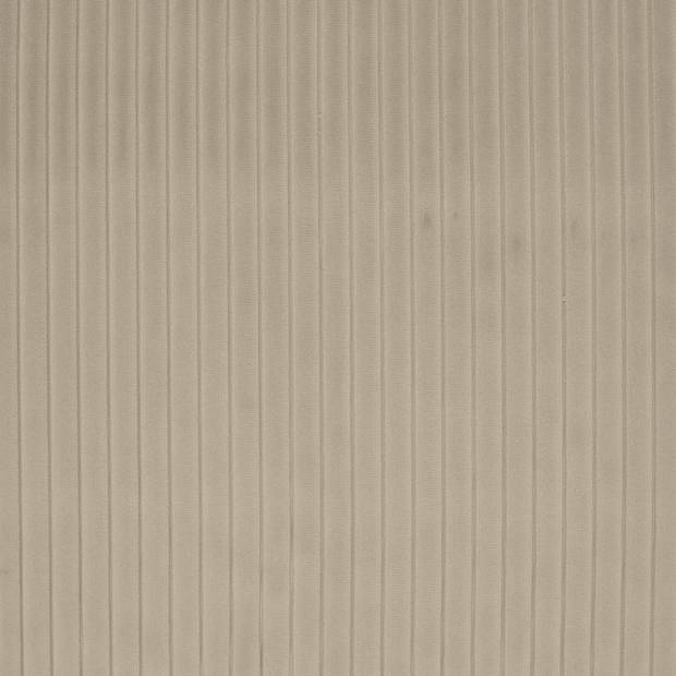 Tissu Small Talk