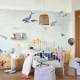 Papier peint Exploration Under the sea