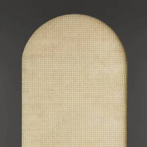 Papier Peint Canework Arch