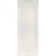 Papier Peint Panoramique Moulding Arch