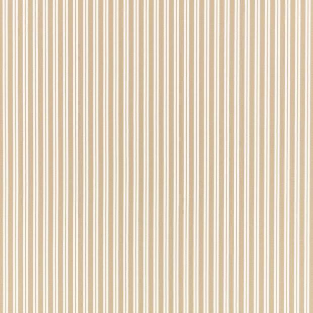 Tissu Obie