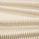 Tissu Obie