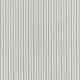 Tissu Obie