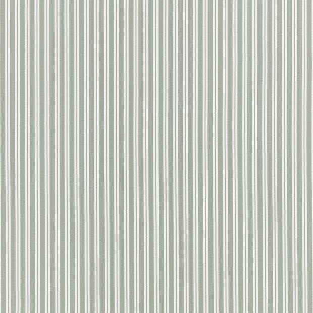 Tissu Obie