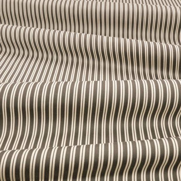 Tissu Obie