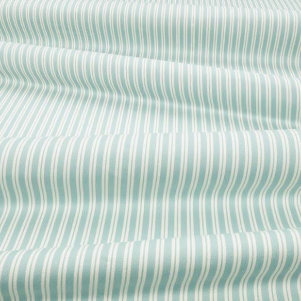 Tissu Obie