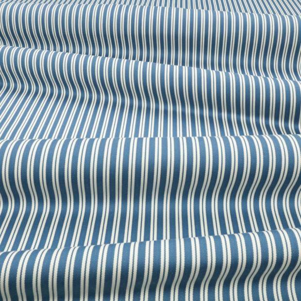 Tissu Obie