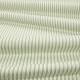 Tissu Obie
