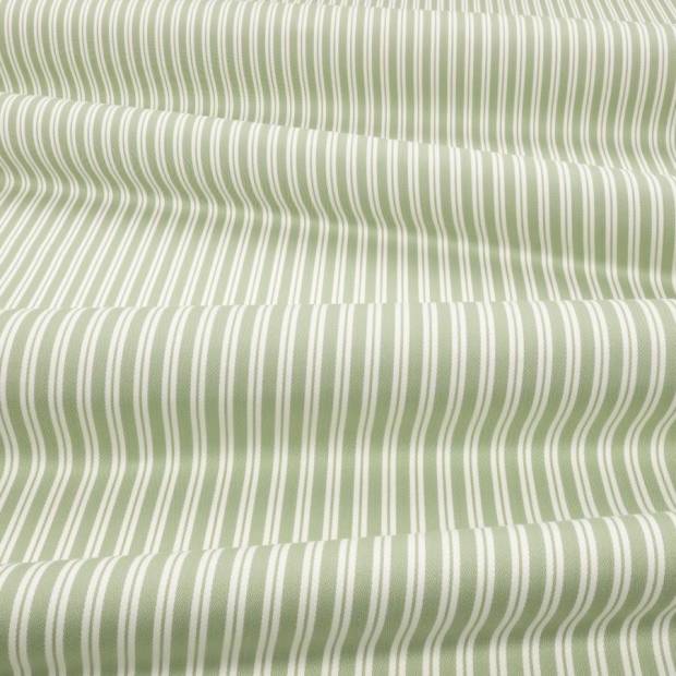 Tissu Obie