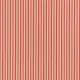 Tissu Obie