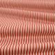 Tissu Obie