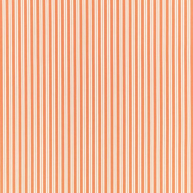 Tissu Obie