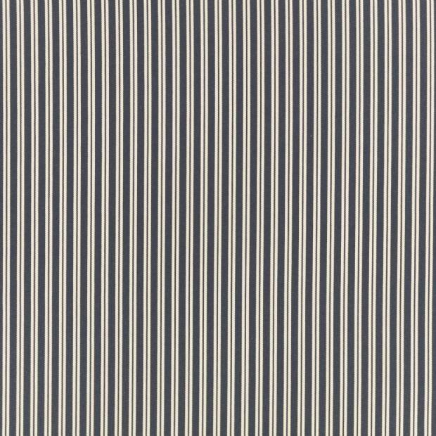 Tissu Obie