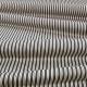 Tissu Obie