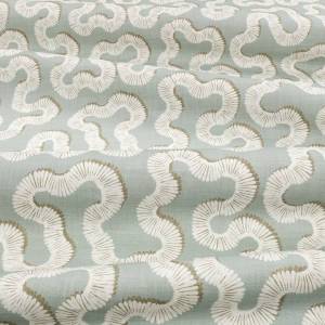 Tissu Kezia