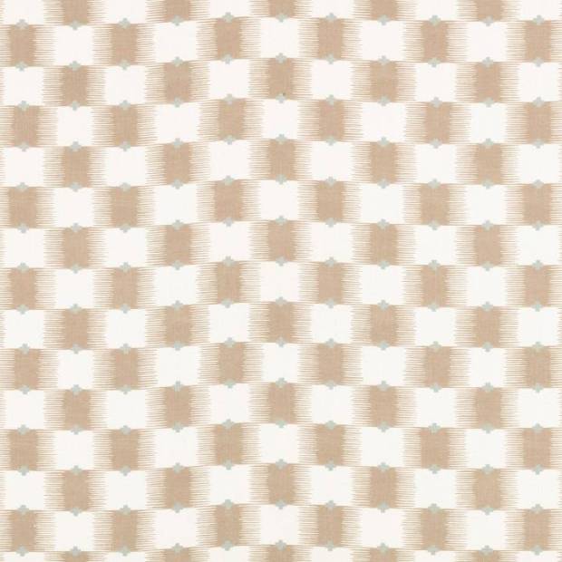Tissu Ziri