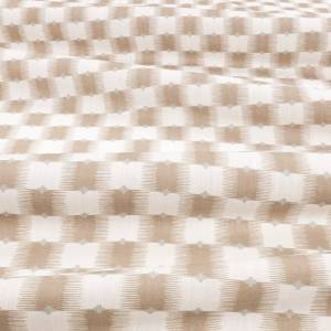 Tissu Ziri