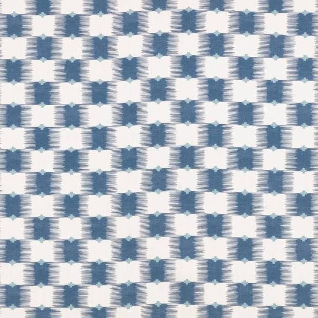 Tissu Ziri