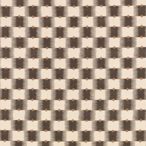Tissu Ziri