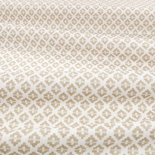 Tissu Elska