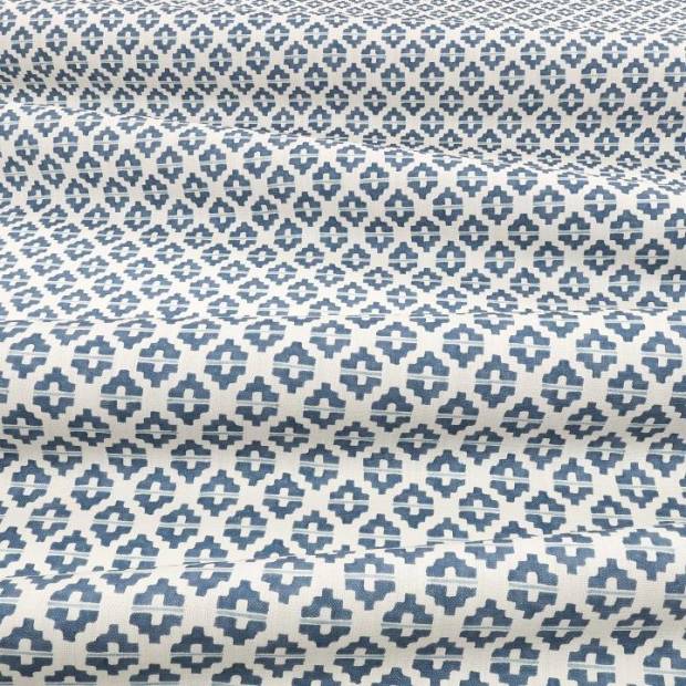 Tissu Elska