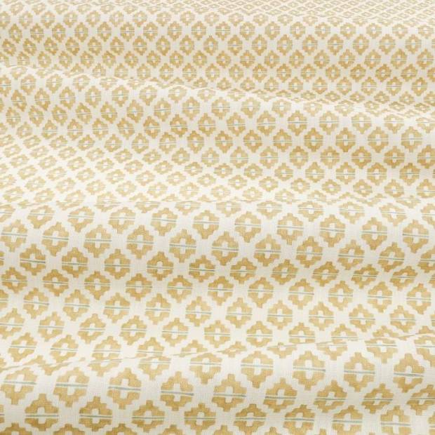 Tissu Elska