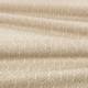 Tissu Remi