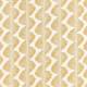 Tissu Aubin