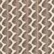Tissu Aubin